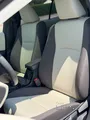 Toyota Corolla XLE 2026